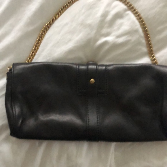 Juicy Couture Vintage Bag - Picture 5 of 6